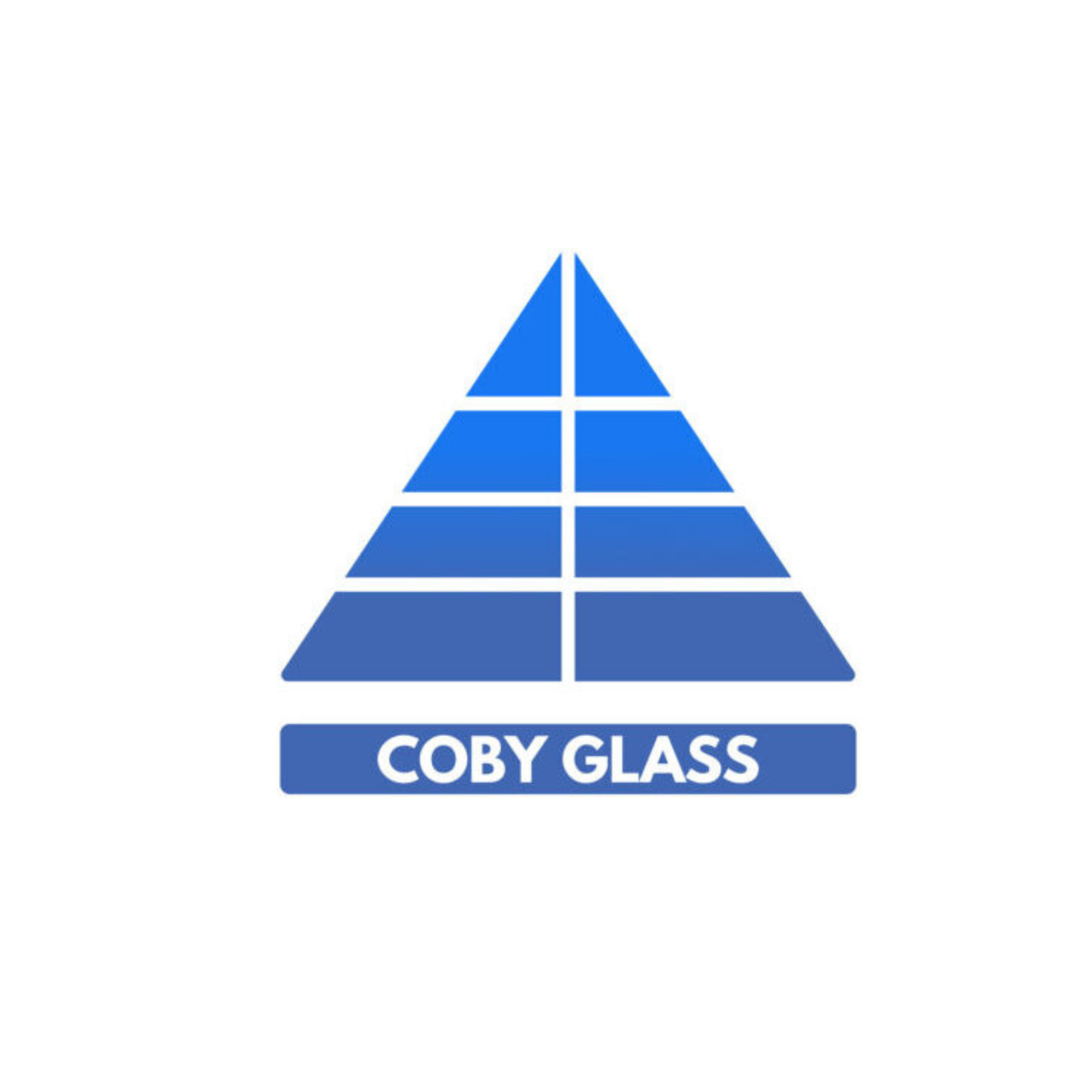 Reliable Glass Replacement Brooklyn NYC City Services You Can Trust